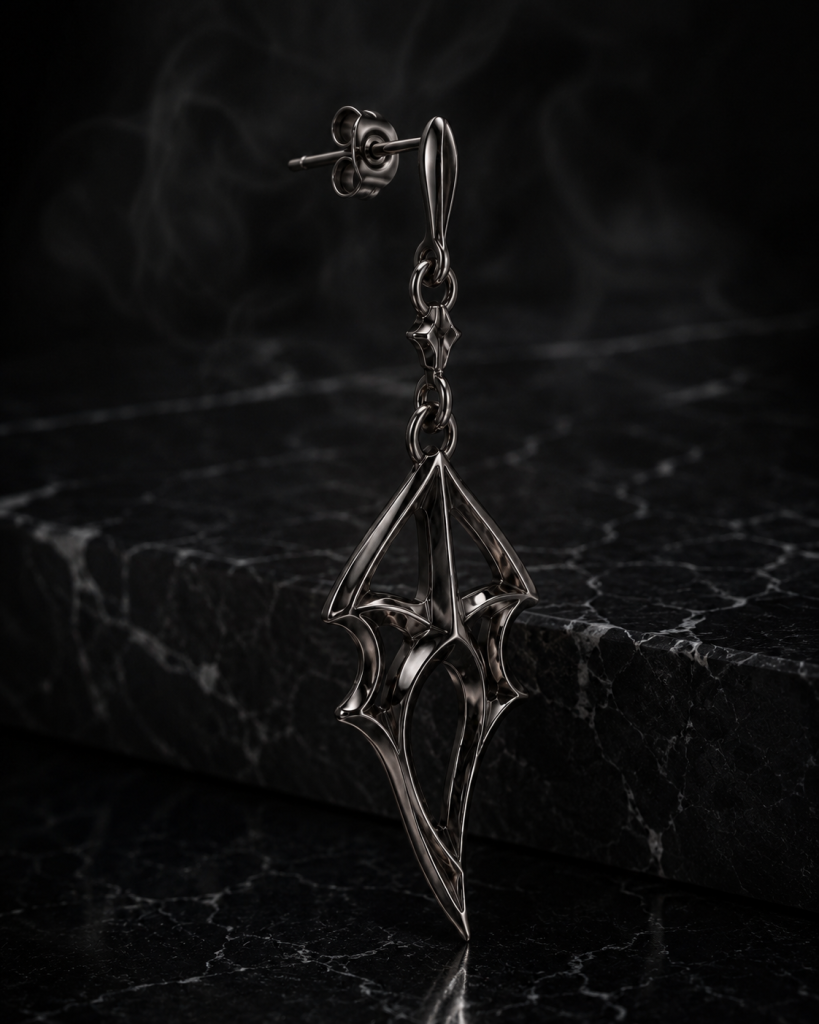 GOTH